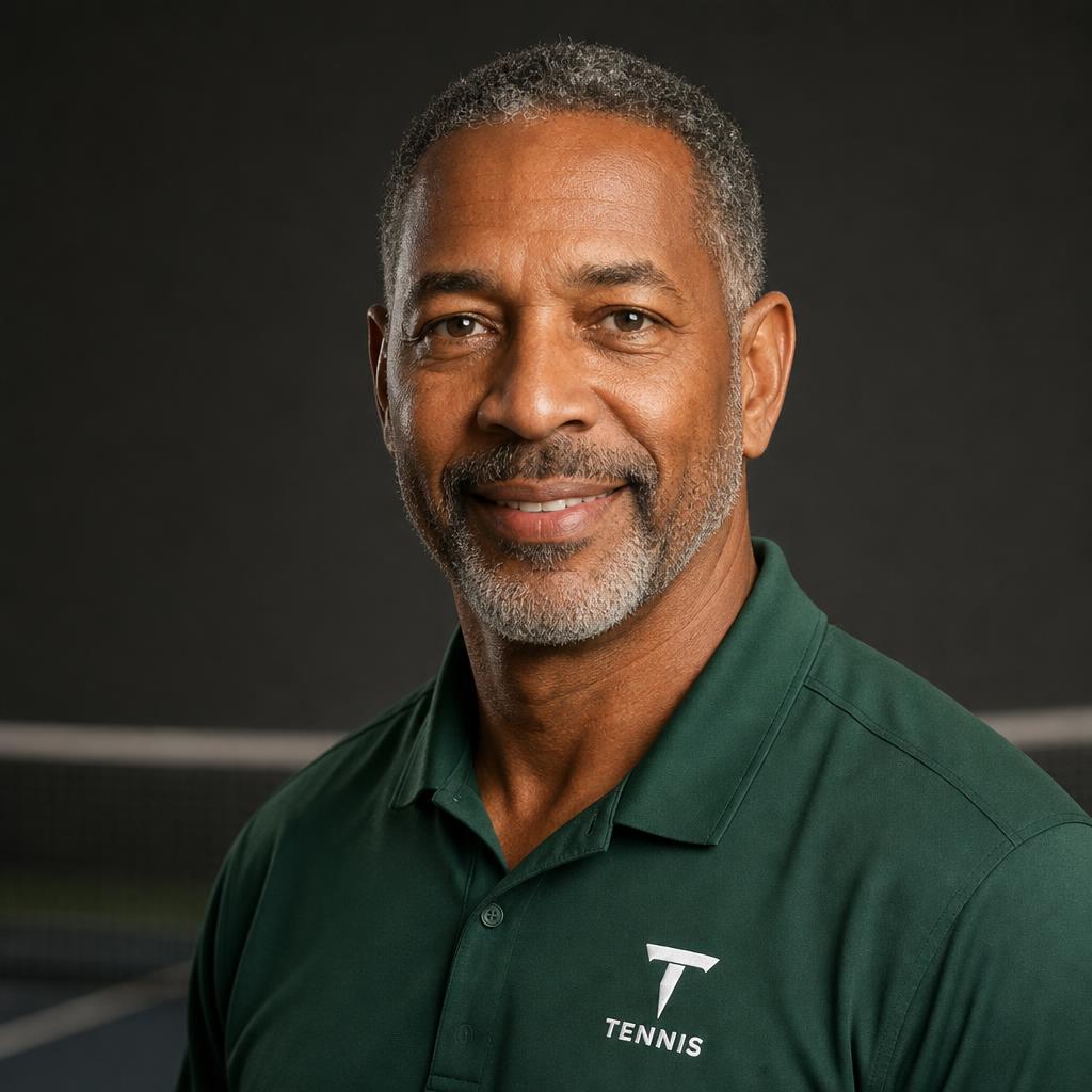Coach G